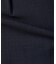 【吸水速乾】リネンライクポリエステル ショートパンツ