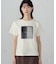 フォトプリント Tシャツ