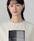 フォトプリント Tシャツ