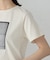 フォトプリント Tシャツ