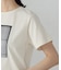 フォトプリント Tシャツ