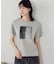 フォトプリント Tシャツ