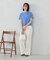 ロゴ Tシャツ