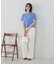 ロゴ Tシャツ