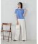 ロゴ Tシャツ