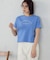ロゴ Tシャツ