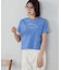 ロゴ Tシャツ