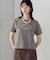 ロゴ Tシャツ