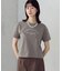 ロゴ Tシャツ