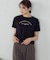 ロゴ Tシャツ