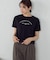 ロゴ Tシャツ