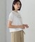 ロゴ Tシャツ