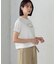 ロゴ Tシャツ