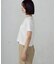 ロゴ Tシャツ