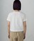 ロゴ Tシャツ