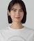 ロゴ Tシャツ