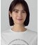 ロゴ Tシャツ