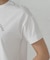 ロゴ Tシャツ