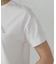 ロゴ Tシャツ