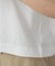 ロゴ Tシャツ
