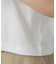 ロゴ Tシャツ
