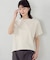 日本の色 カラーTシャツ