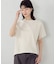 日本の色 カラーTシャツ