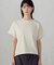 日本の色 カラーTシャツ