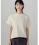日本の色 カラーTシャツ