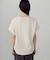 日本の色 カラーTシャツ