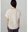 日本の色 カラーTシャツ