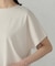日本の色 カラーTシャツ