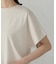 日本の色 カラーTシャツ