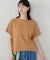 日本の色 カラーTシャツ