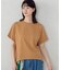 日本の色 カラーTシャツ