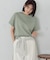 日本の色 カラーTシャツ