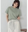 日本の色 カラーTシャツ