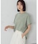 日本の色 カラーTシャツ