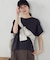 日本の色 カラーTシャツ