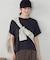 日本の色 カラーTシャツ