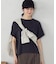日本の色 カラーTシャツ