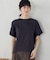 日本の色 カラーTシャツ