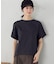 日本の色 カラーTシャツ