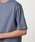 千鳥 リンクスジャガード Tシャツ