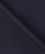 【吸水速乾】リネンライクポリエステル 布帛Tシャツ