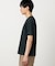 【接触冷感】USAコットンTシャツ