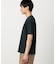 【接触冷感】USAコットンTシャツ