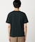 【接触冷感】USAコットンTシャツ