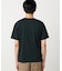 【接触冷感】USAコットンTシャツ