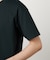 【接触冷感】USAコットンTシャツ